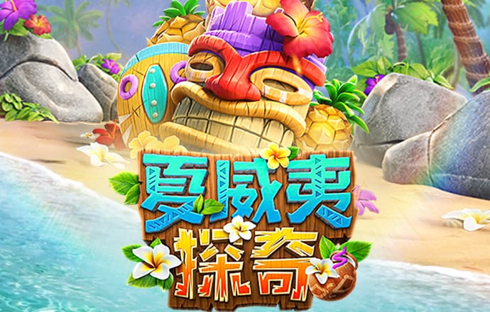 金牛论坛(澳彩心水)网站