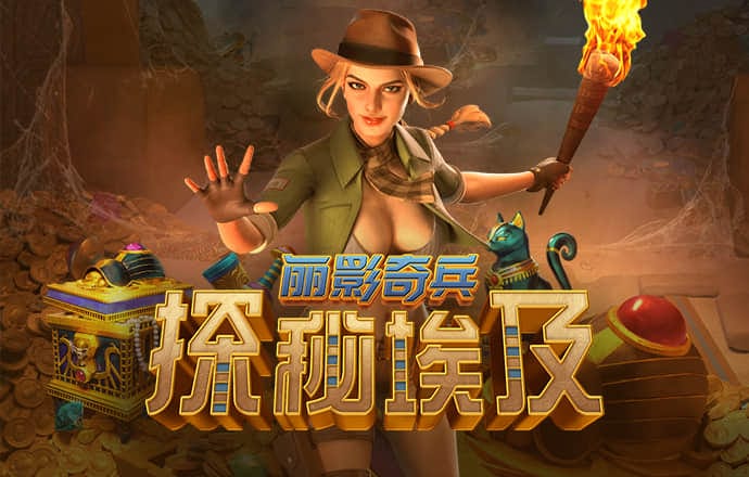 ky88开元官网