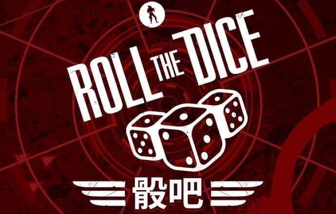beat365官网地址下载