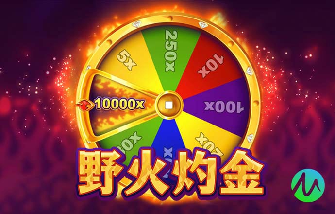 kaiyun全站体育app下载APP