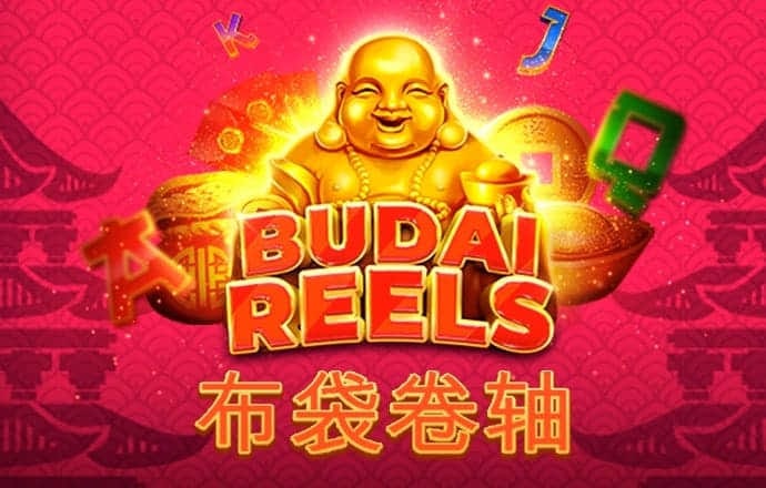ak体育app官方版下载