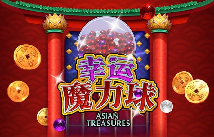 九游体育官网下载