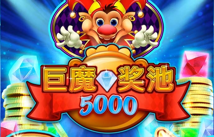 博鱼官方登录入口