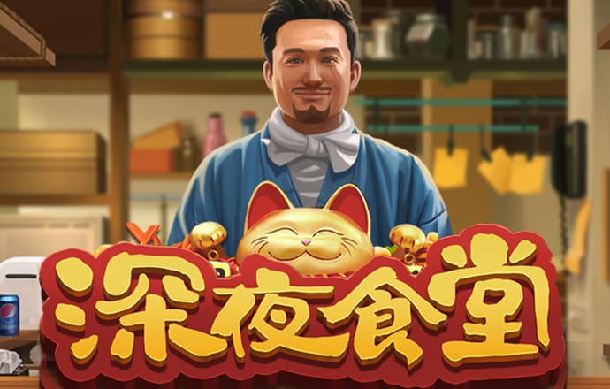 开元98ky