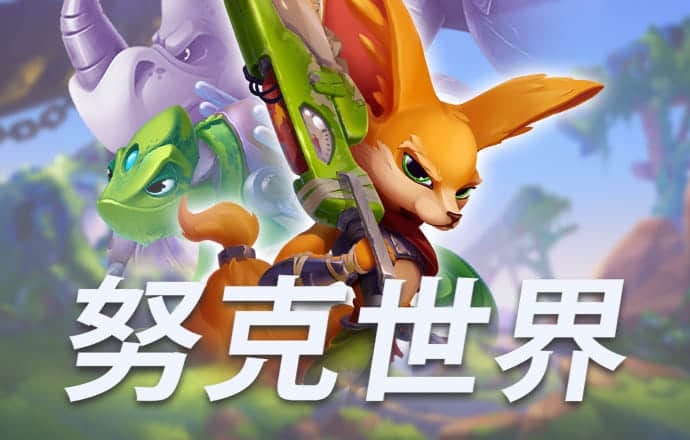 开yun体育app官方下载