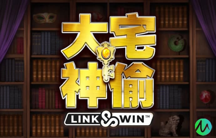 c7电子游戏官网官方网站