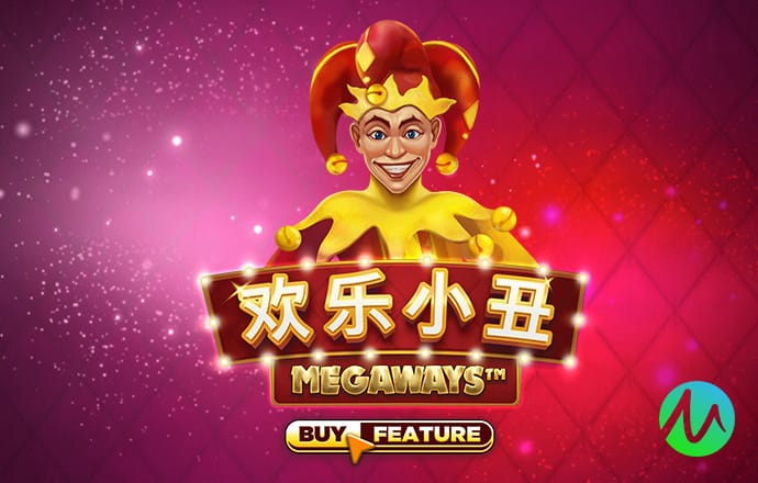 GALAXY银河娱乐app下载